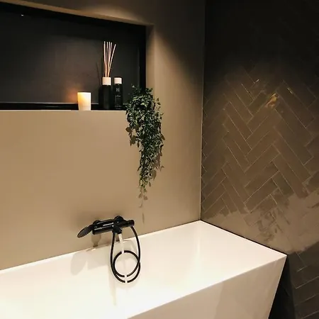 Sentrum, Valand Villa Stavanger